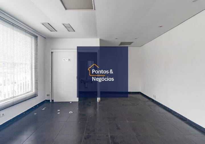 Loja-Salão, 300 m² - Foto 17
