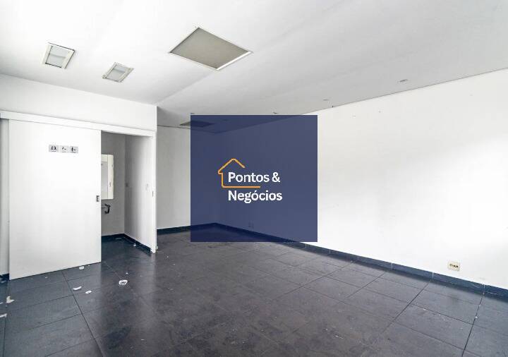Loja-Salão, 300 m² - Foto 18