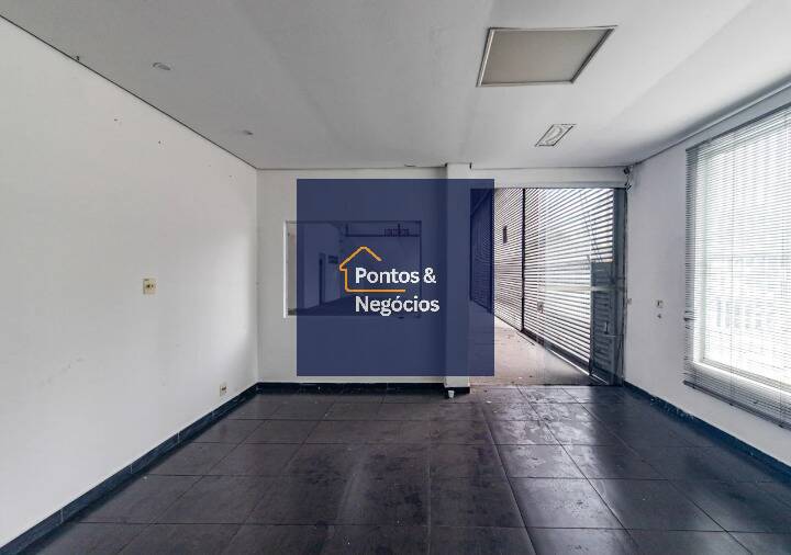 Loja-Salão, 300 m² - Foto 20
