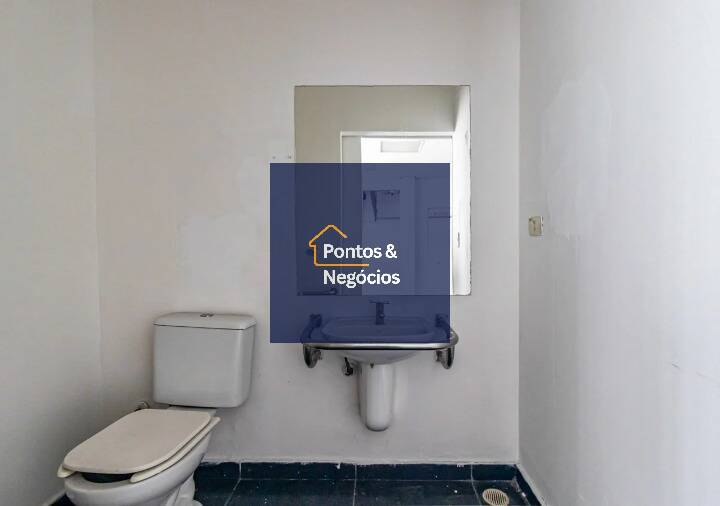 Loja-Salão, 300 m² - Foto 19