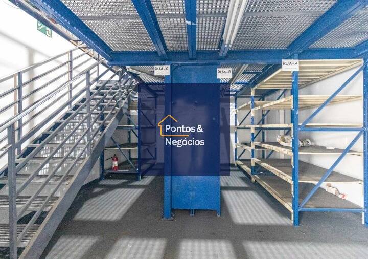 Loja-Salão, 300 m² - Foto 21