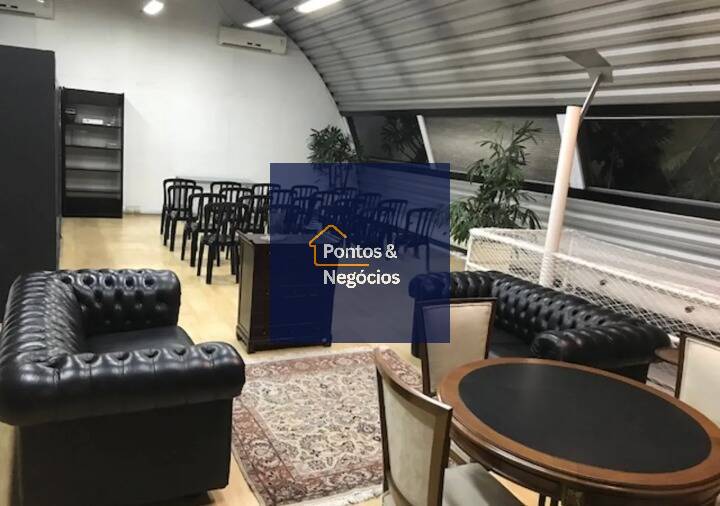 Prédio Inteiro, 1000 m² - Foto 6