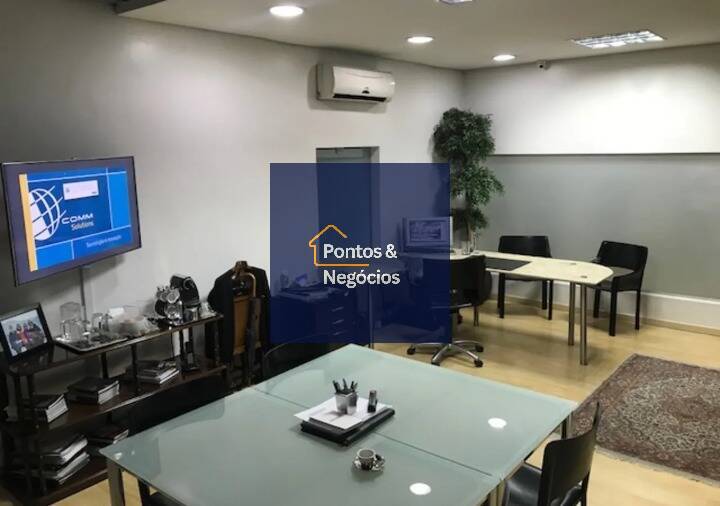 Prédio Inteiro, 1000 m² - Foto 13