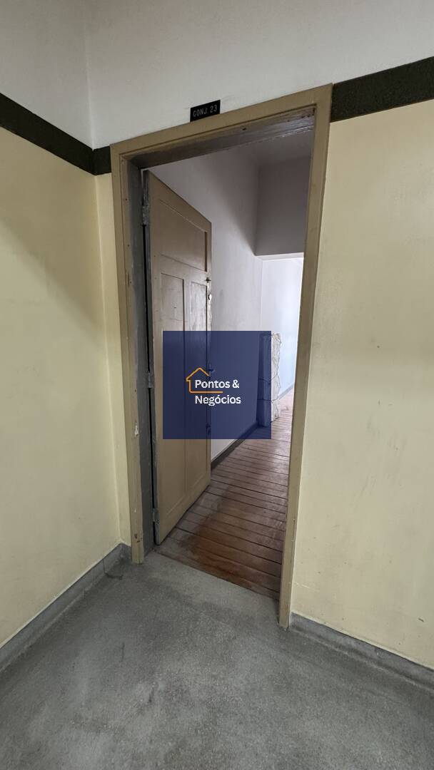Sala-Conjunto, 51 m² - Foto 2
