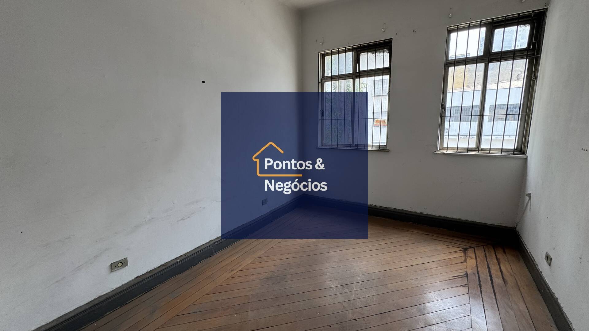 Sala-Conjunto, 51 m² - Foto 3
