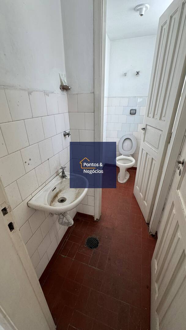 Sala-Conjunto, 51 m² - Foto 5
