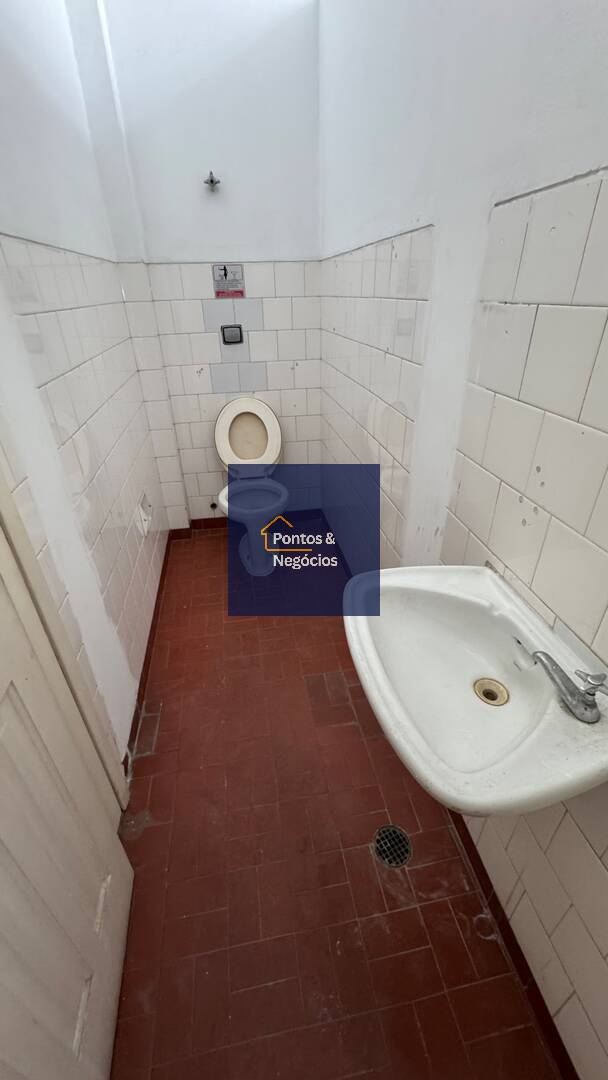 Sala-Conjunto, 51 m² - Foto 6