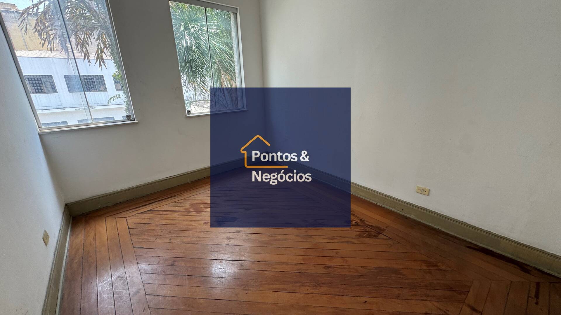 Sala-Conjunto, 51 m² - Foto 4