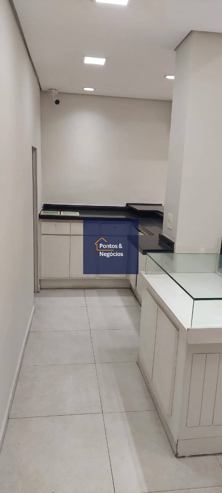 Loja-Salão, 120 m² - Foto 18