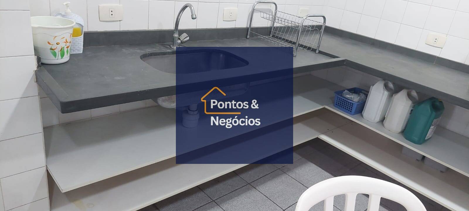 Loja-Salão, 120 m² - Foto 33