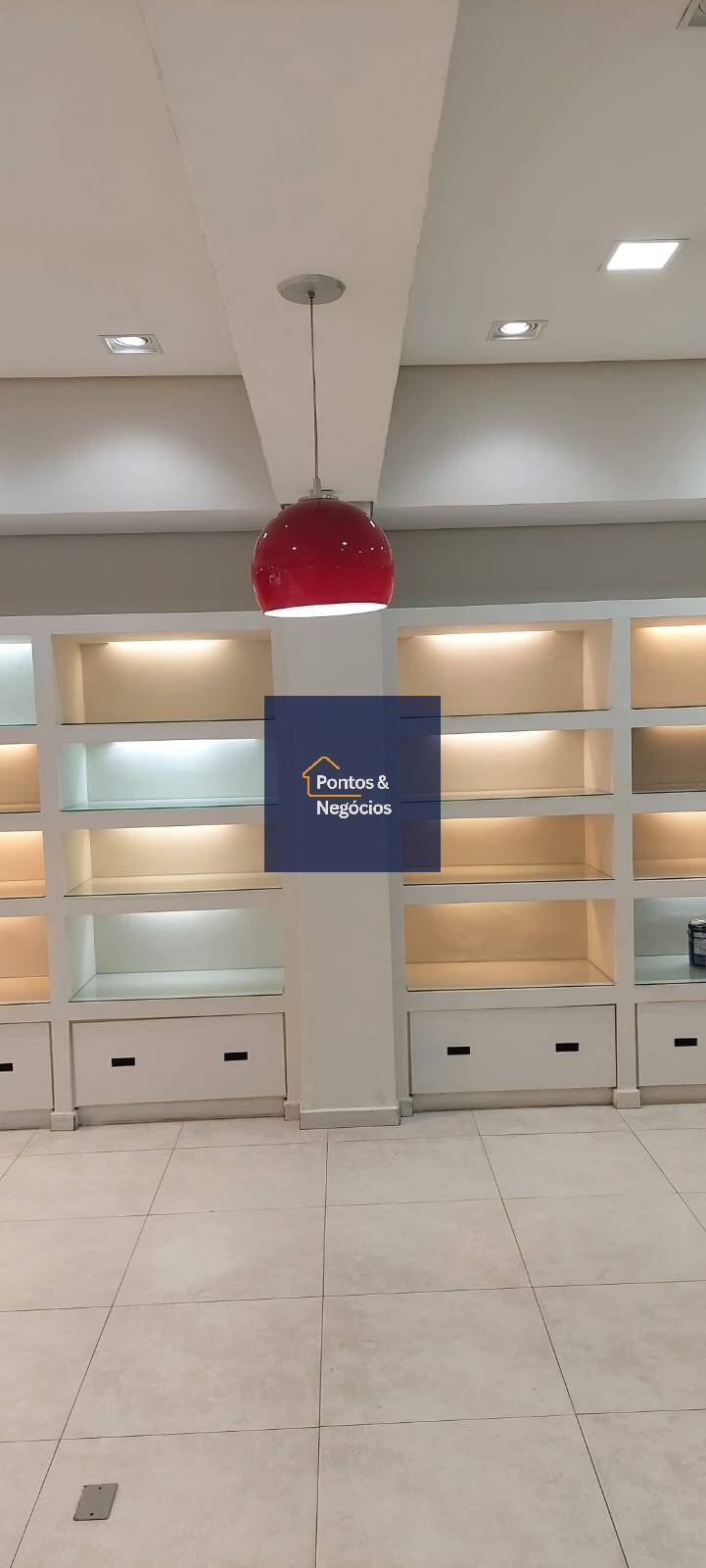 Loja-Salão, 120 m² - Foto 16