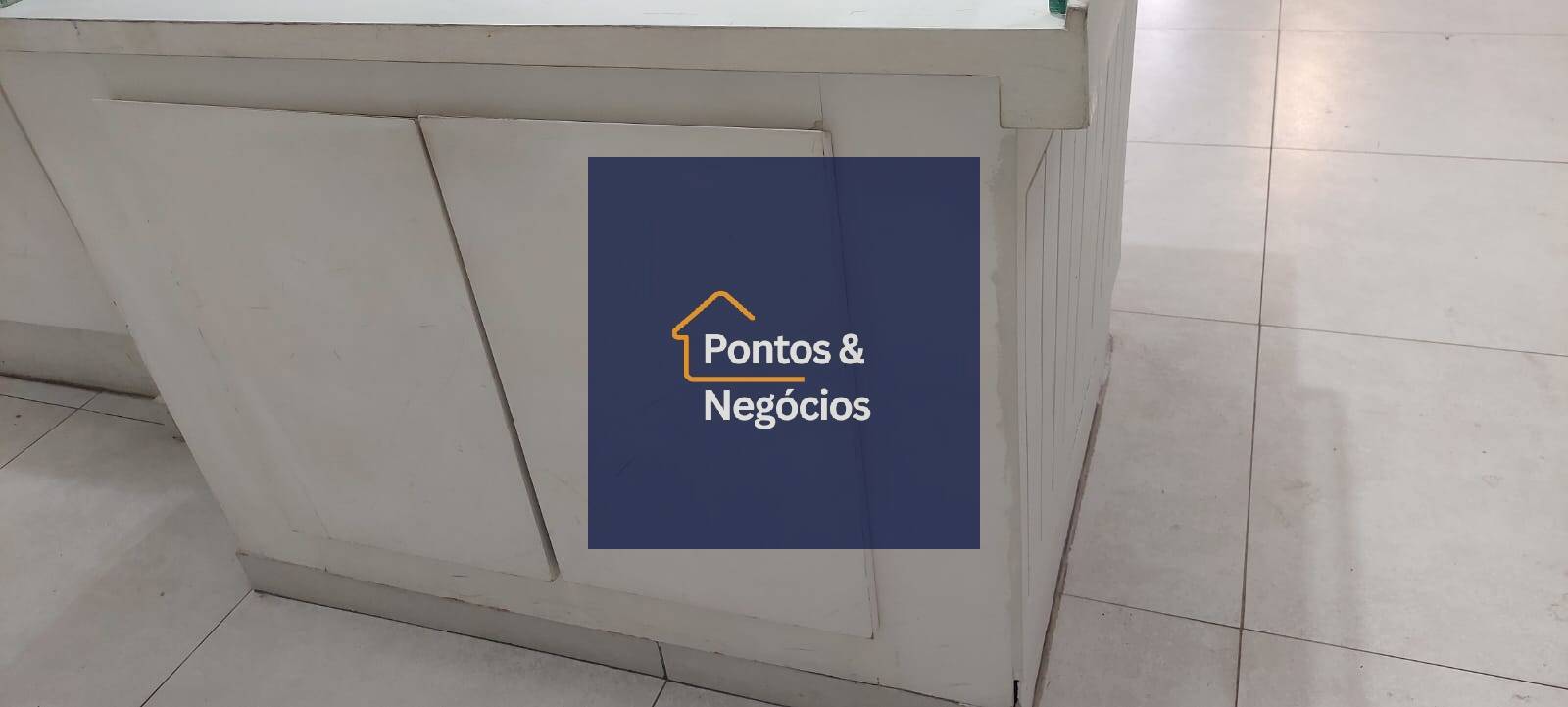 Loja-Salão, 120 m² - Foto 25