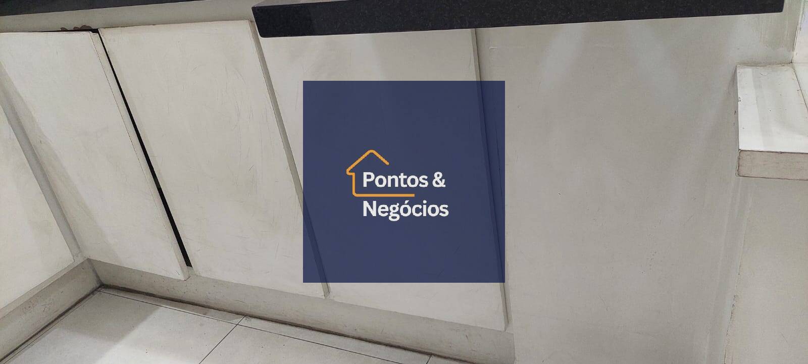 Loja-Salão, 120 m² - Foto 23