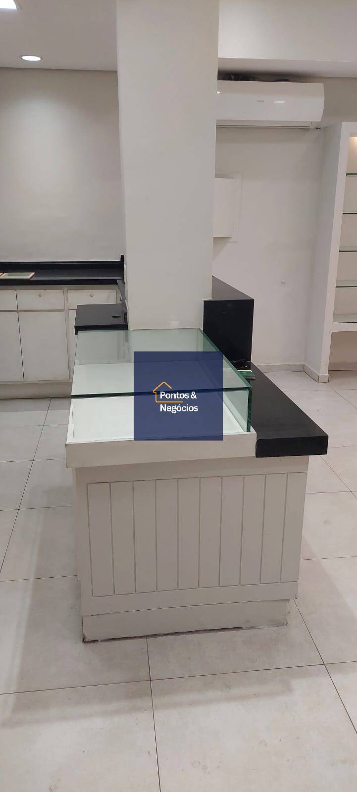 Loja-Salão, 120 m² - Foto 20