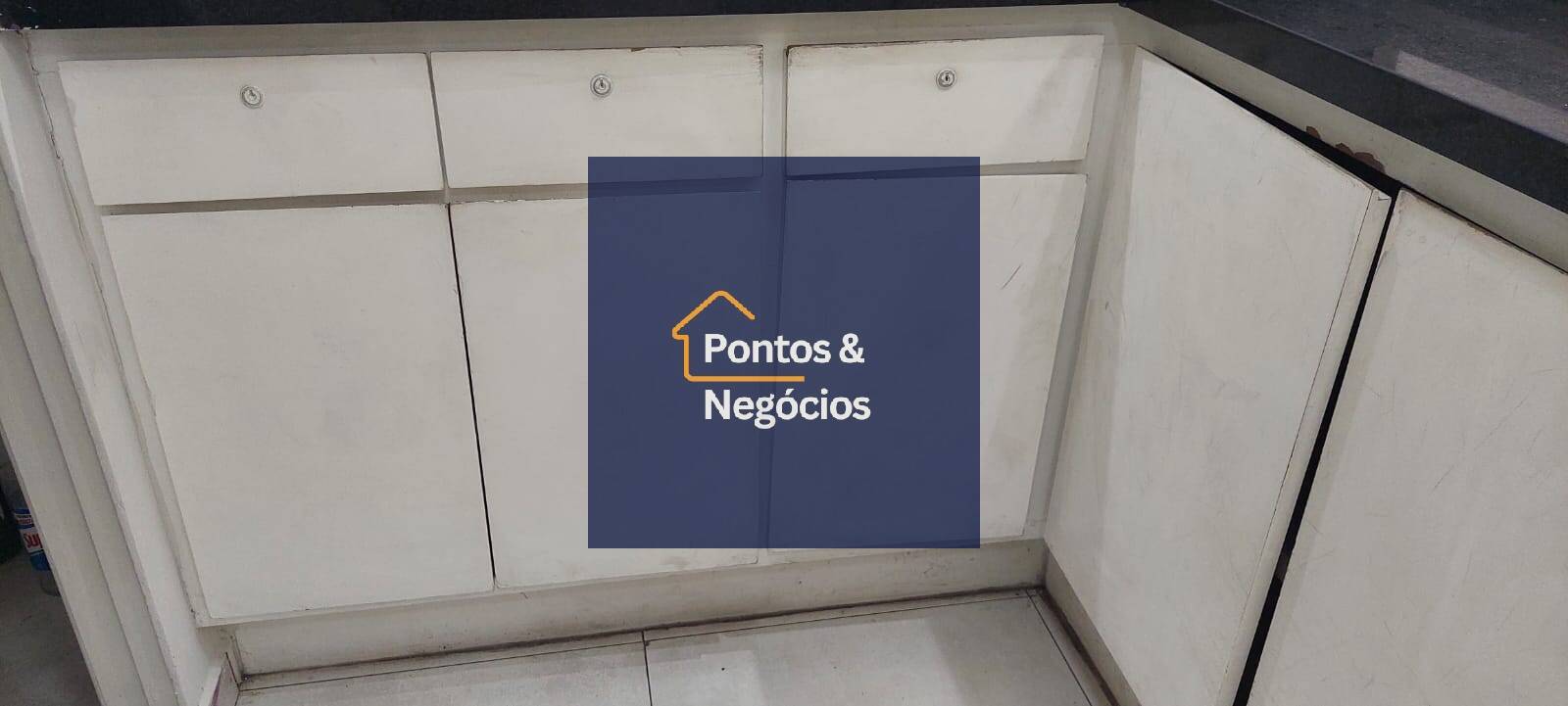 Loja-Salão, 120 m² - Foto 26