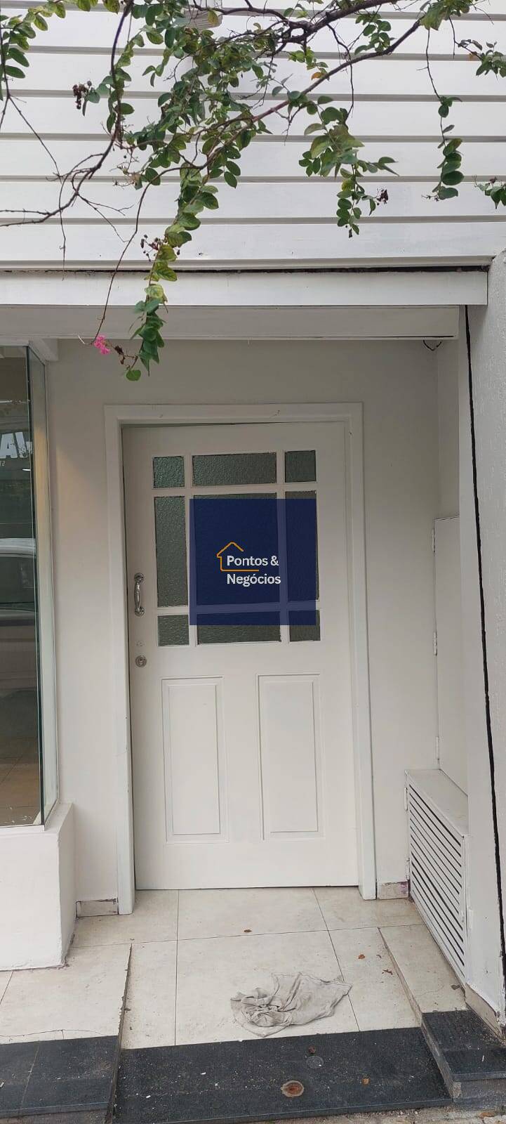 Loja-Salão, 120 m² - Foto 9
