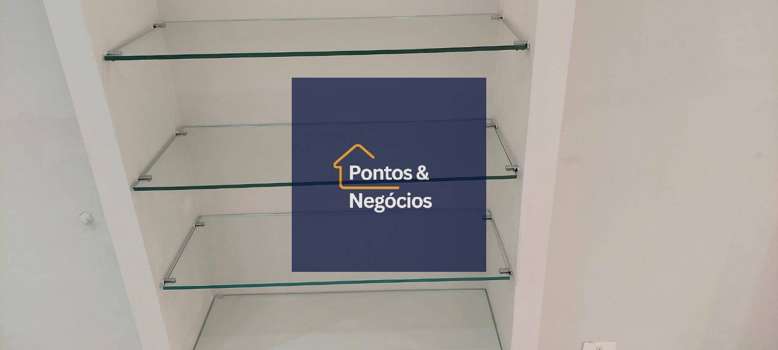 Loja-Salão, 120 m² - Foto 34
