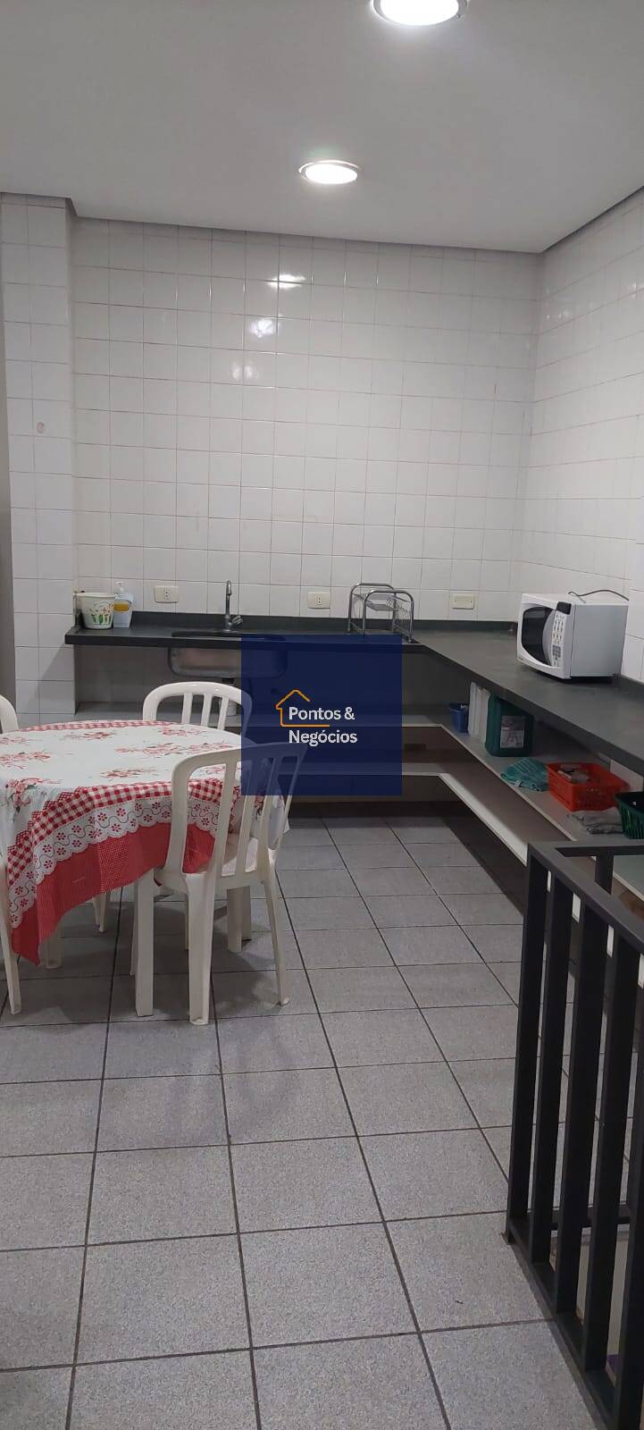 Loja-Salão, 120 m² - Foto 37
