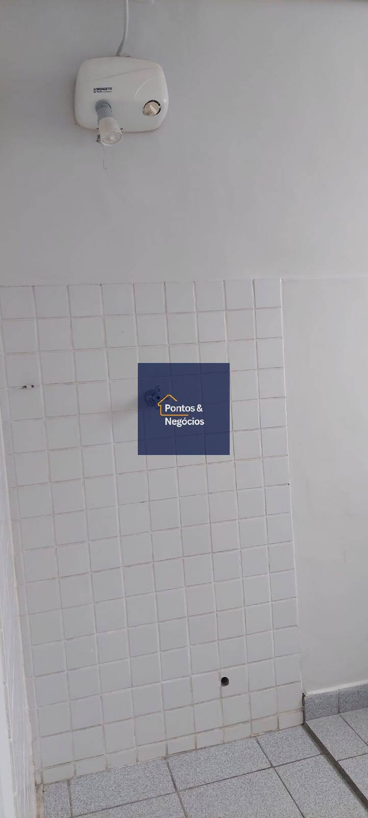 Loja-Salão, 120 m² - Foto 44