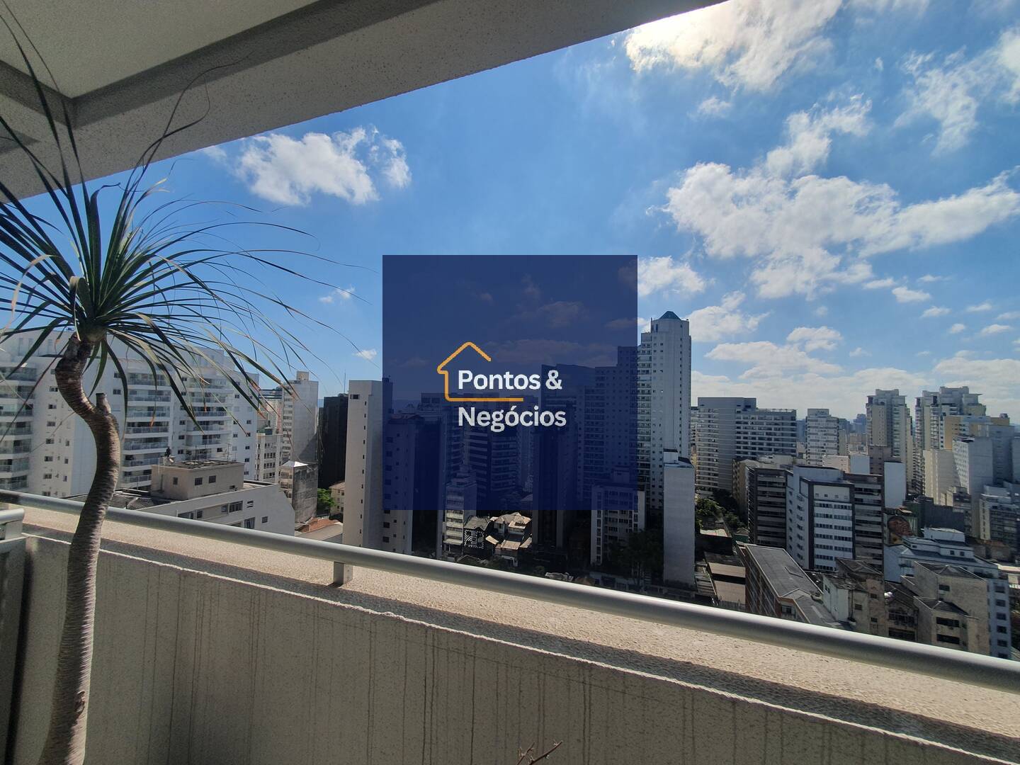 Sala-Conjunto, 132 m² - Foto 11