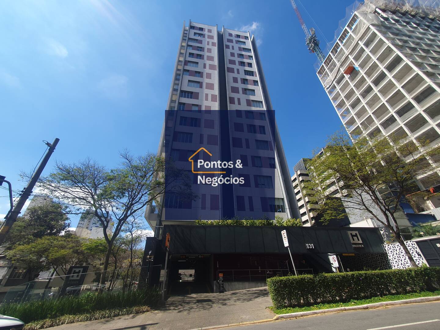 Sala-Conjunto, 132 m² - Foto 15