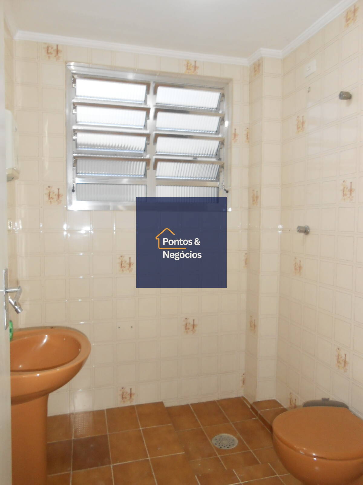 Sala-Conjunto, 48 m² - Foto 7