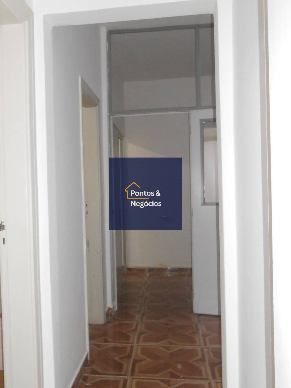 Sala-Conjunto, 48 m² - Foto 5