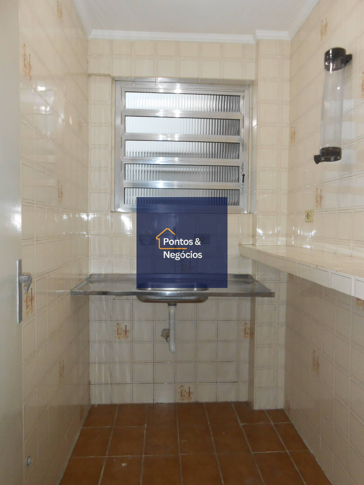 Sala-Conjunto, 48 m² - Foto 8