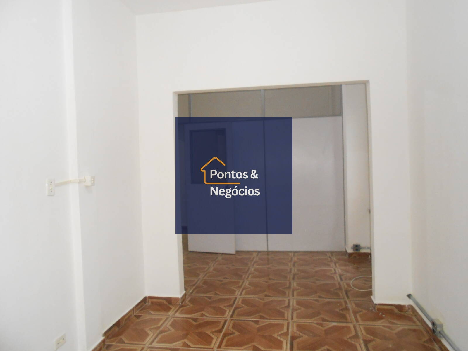 Sala-Conjunto, 48 m² - Foto 6