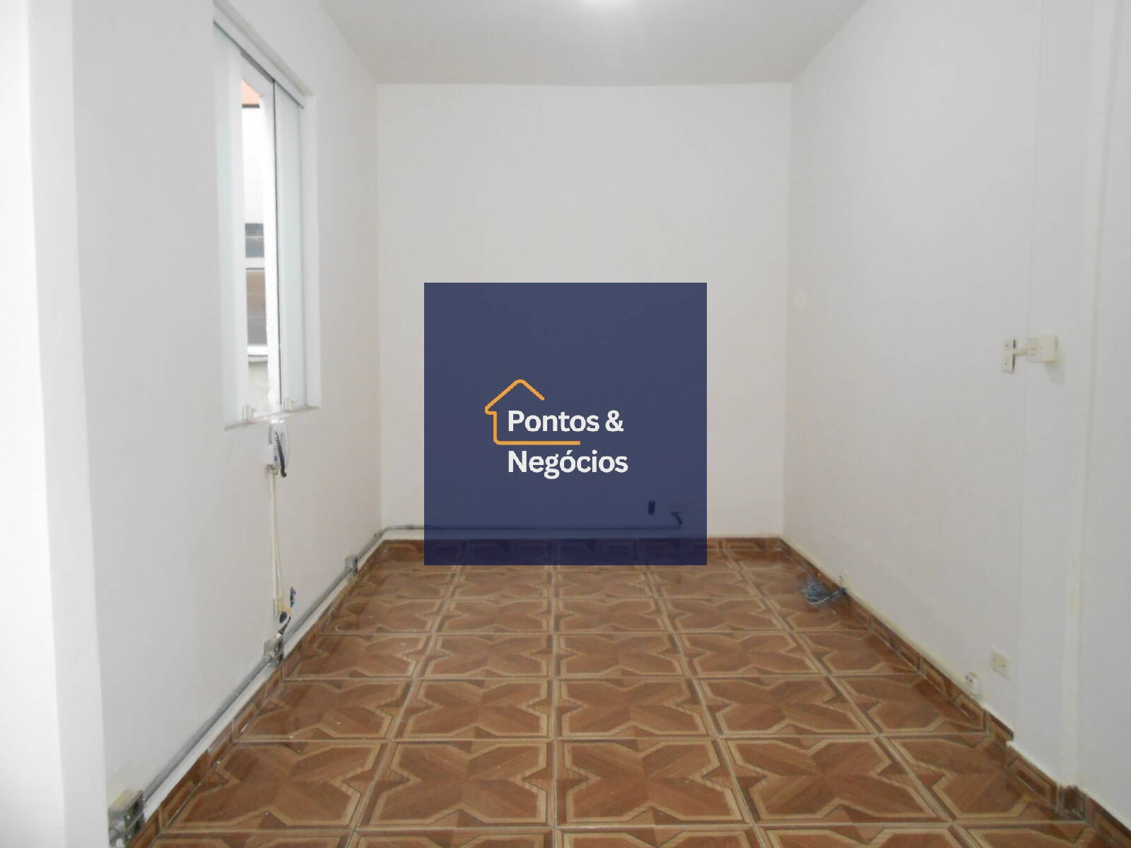 Sala-Conjunto, 48 m² - Foto 2