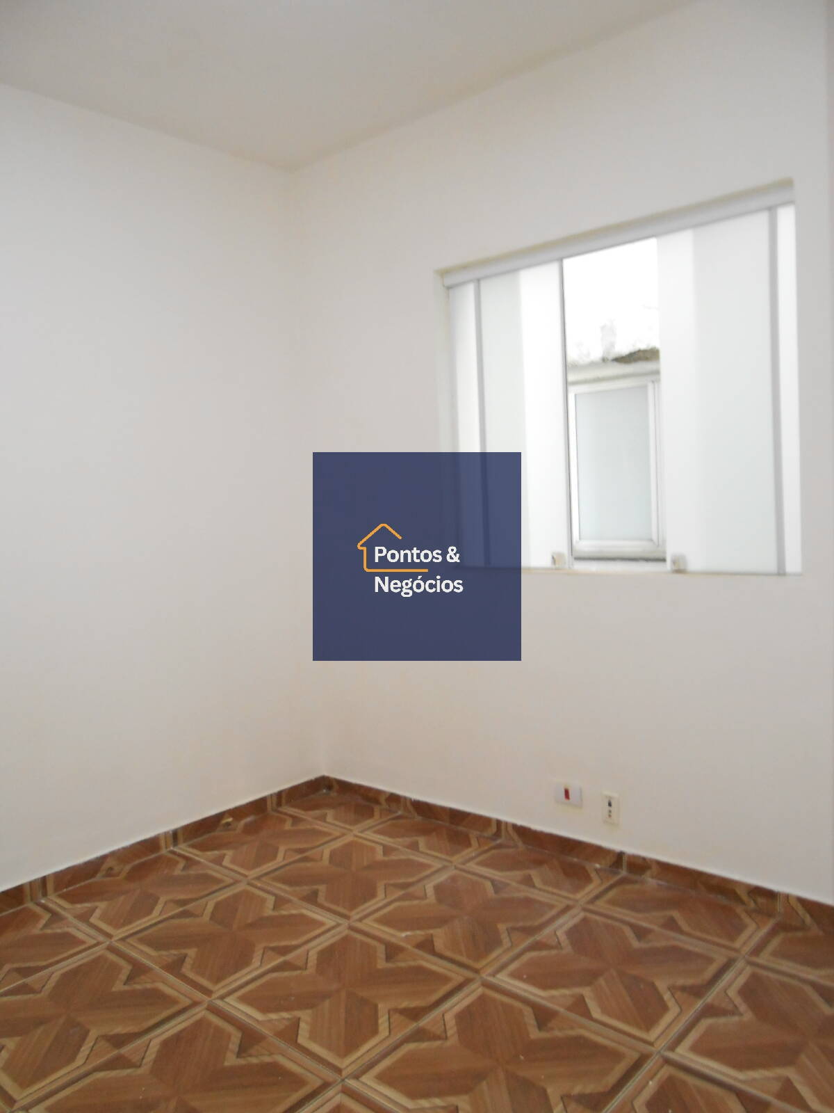 Sala-Conjunto, 48 m² - Foto 3