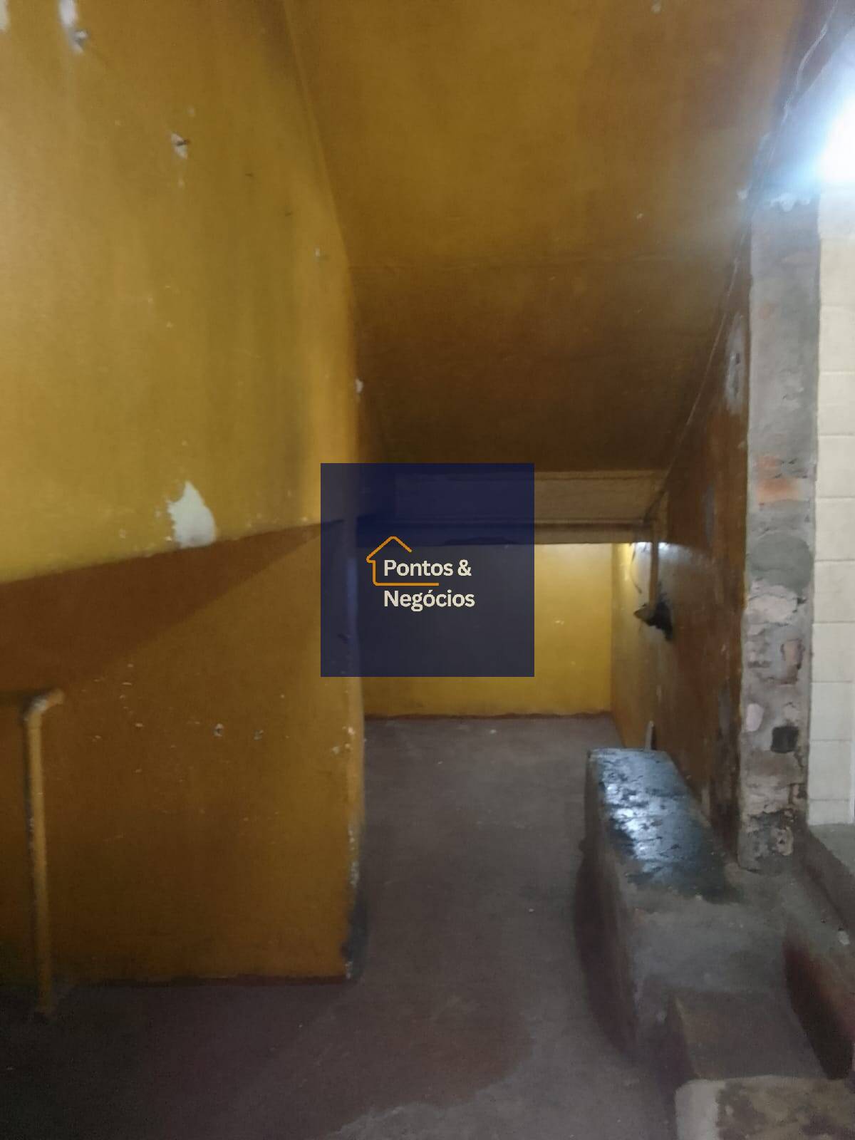 Sala-Conjunto, 49 m² - Foto 10