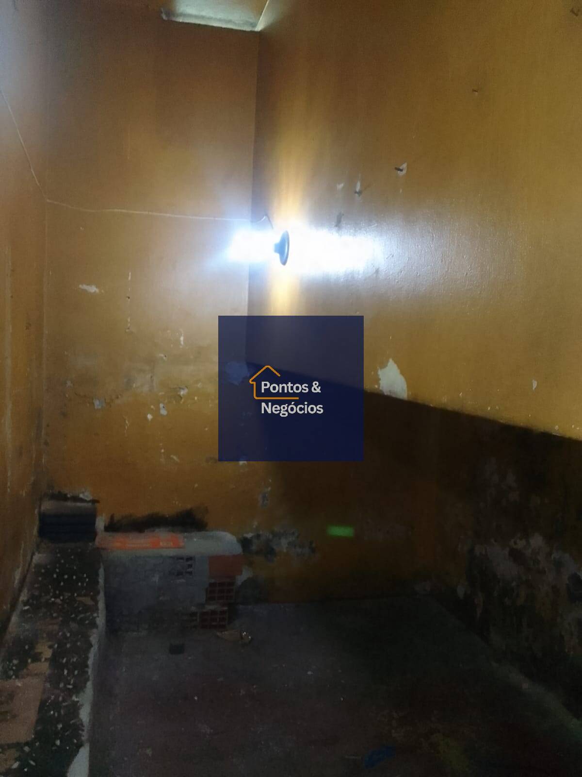 Sala-Conjunto, 49 m² - Foto 9