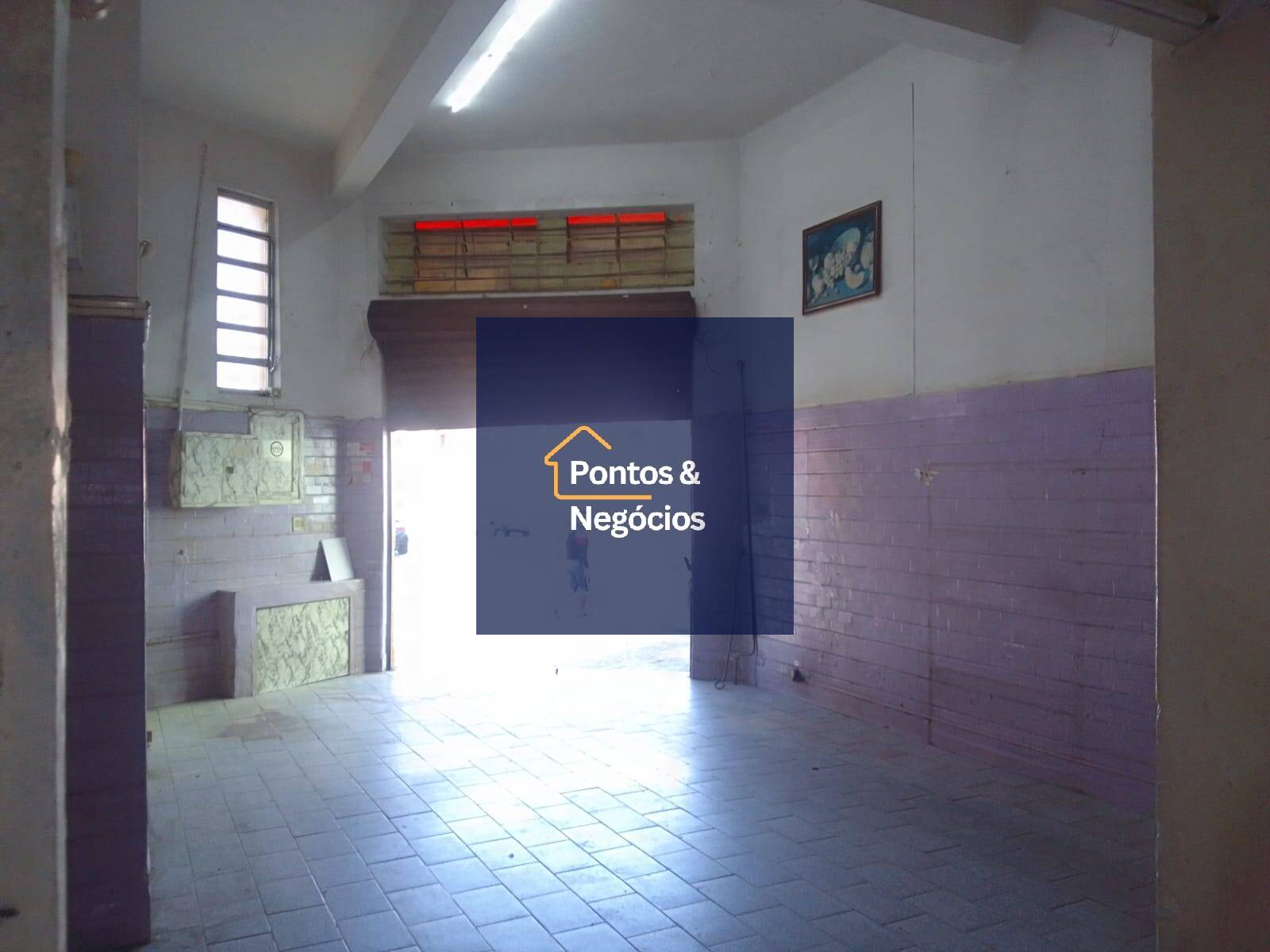 Sala-Conjunto, 49 m² - Foto 3