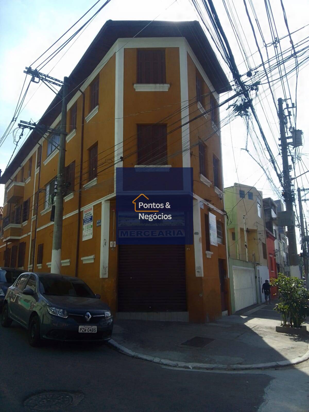 Sala-Conjunto, 49 m² - Foto 12