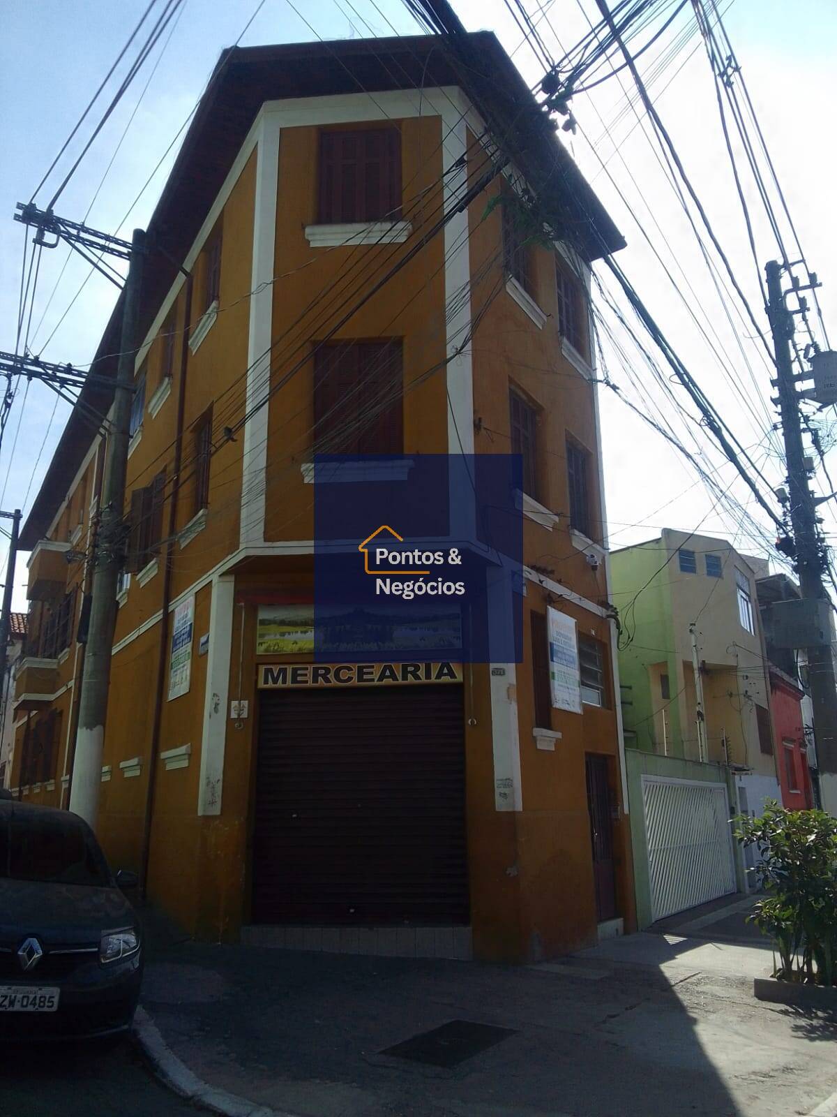Sala-Conjunto, 49 m² - Foto 11
