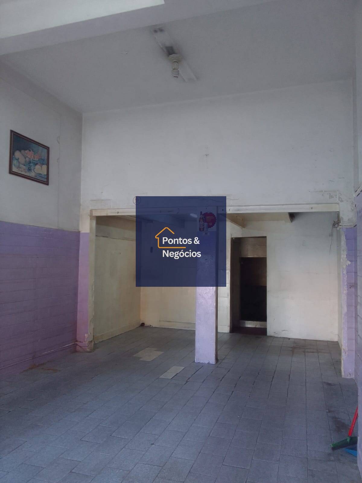 Sala-Conjunto, 49 m² - Foto 16