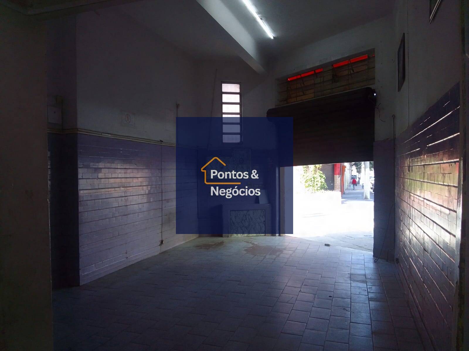 Sala-Conjunto, 49 m² - Foto 14