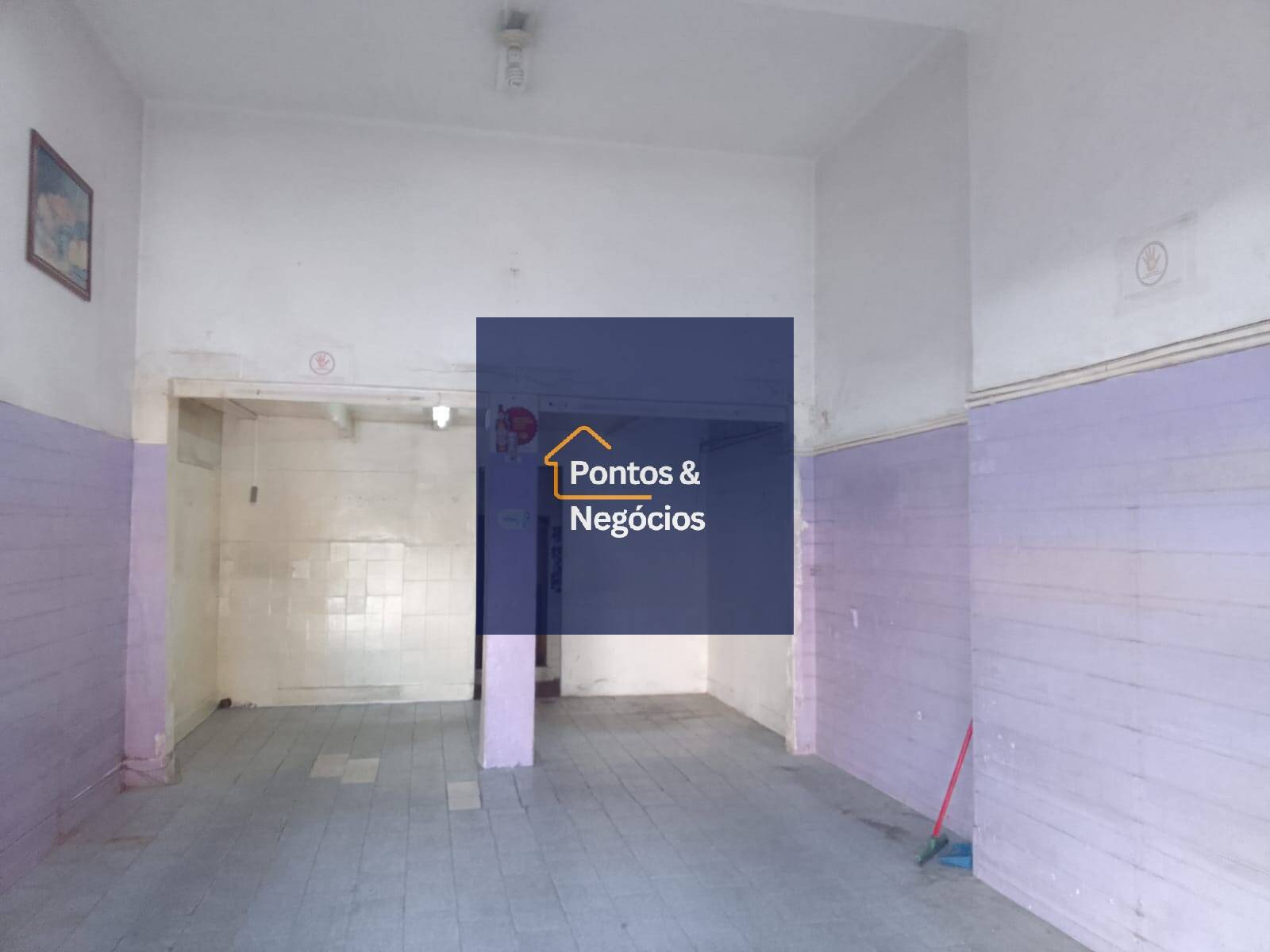 Sala-Conjunto, 49 m² - Foto 13