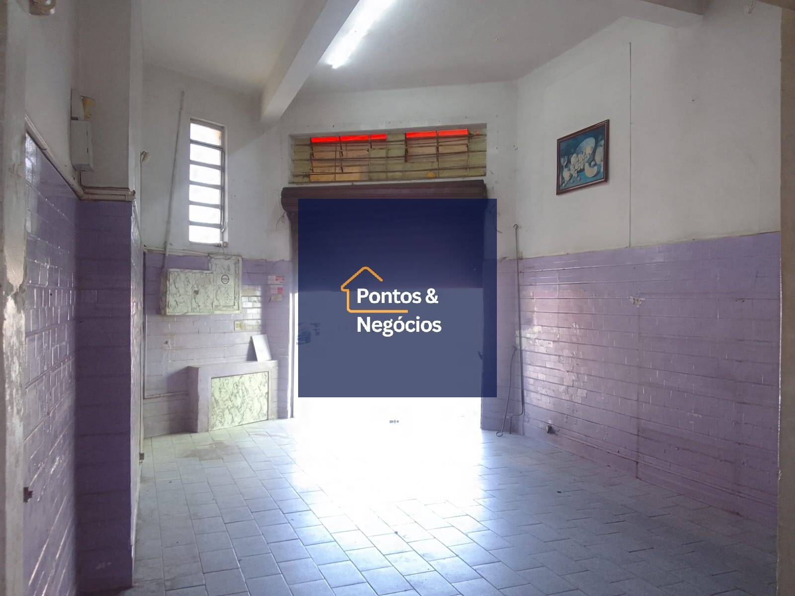 Sala-Conjunto, 49 m² - Foto 15