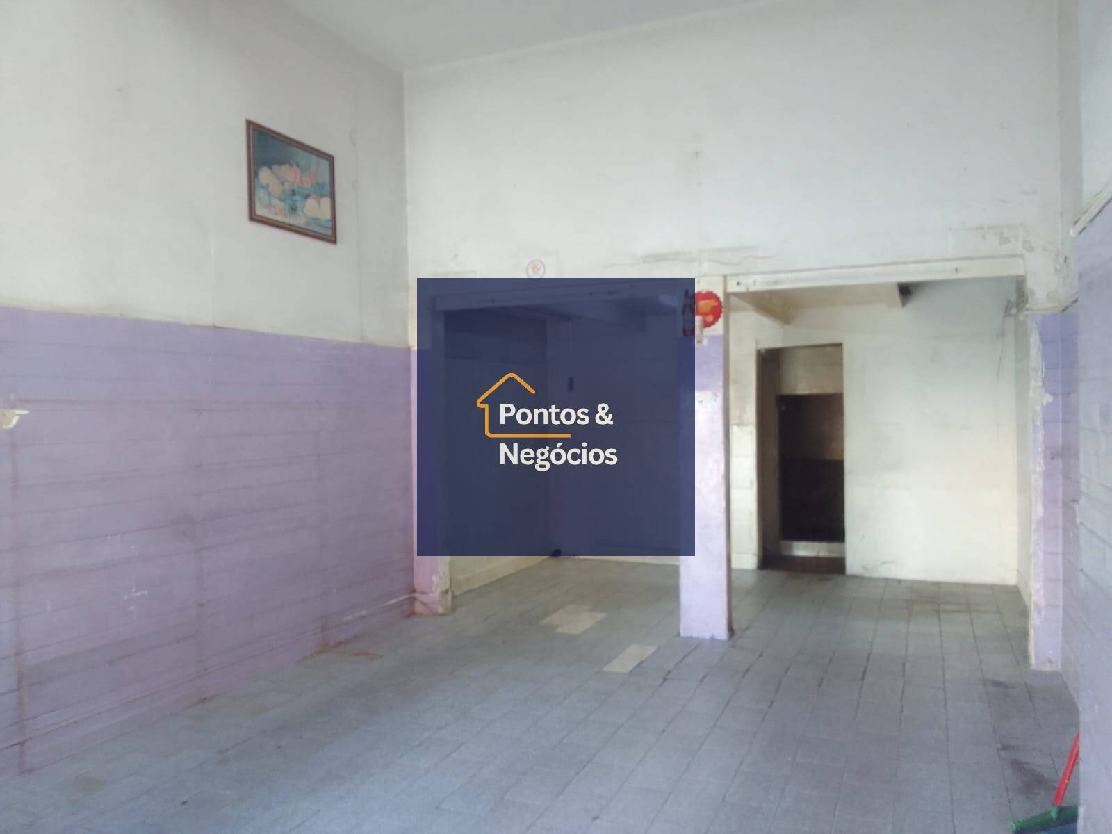 Sala-Conjunto, 49 m² - Foto 5