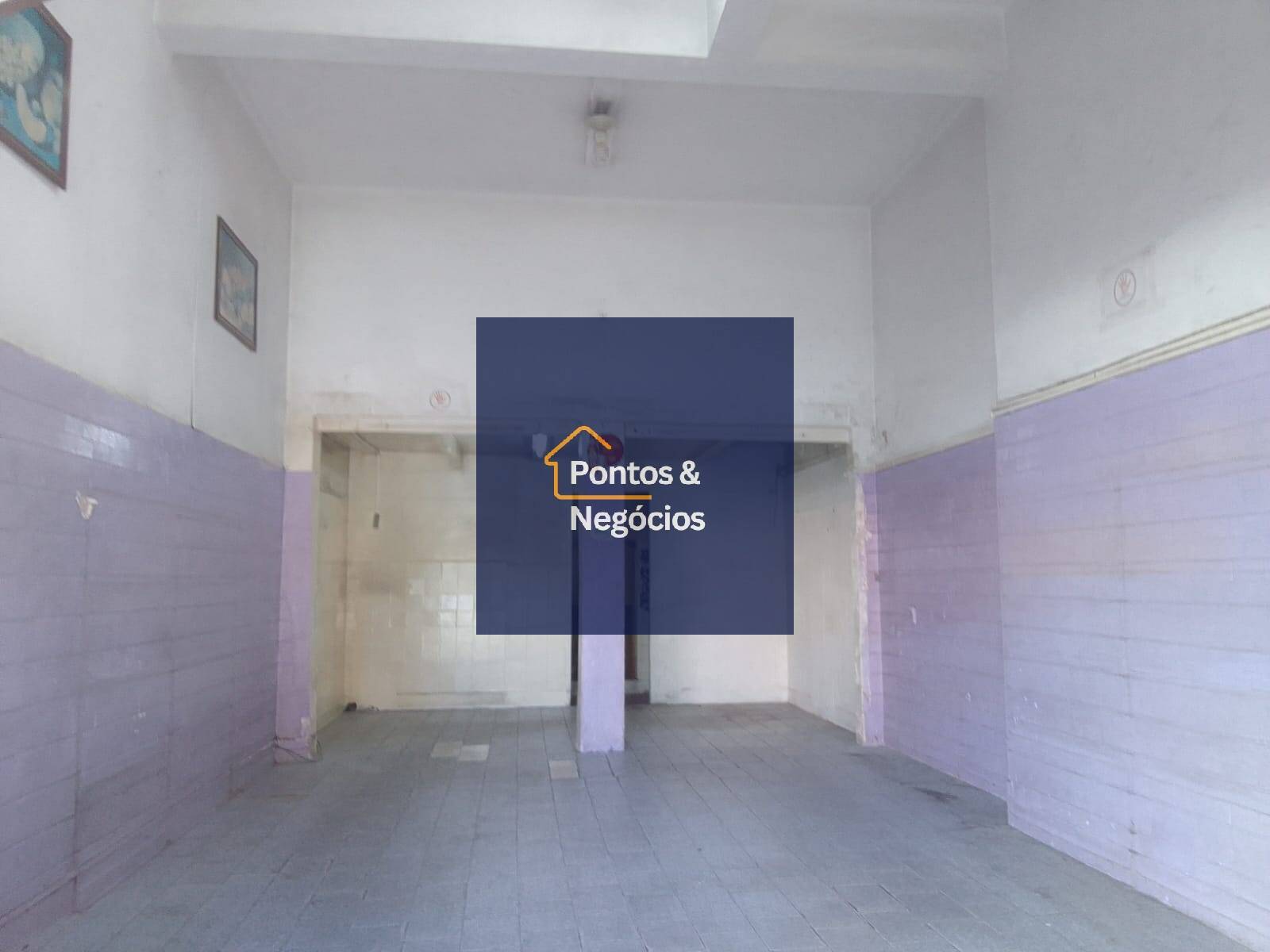 Sala-Conjunto, 49 m² - Foto 17