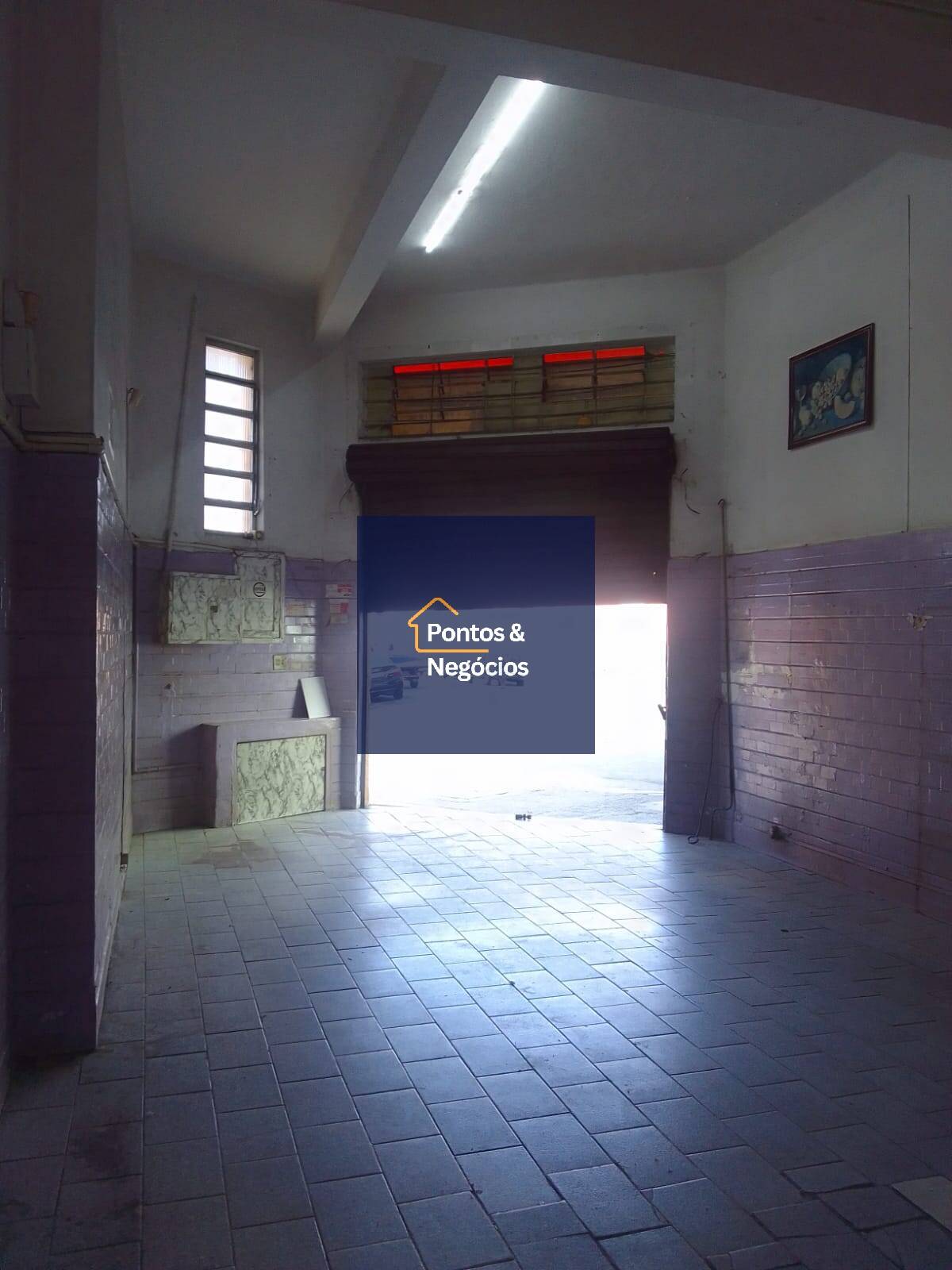 Sala-Conjunto, 49 m² - Foto 18