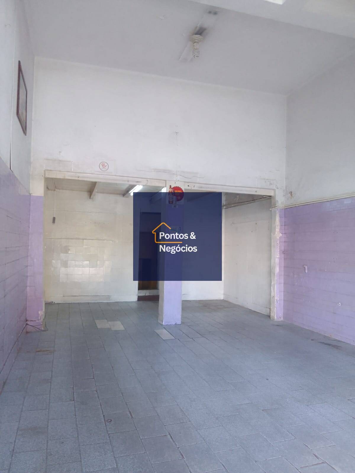 Sala-Conjunto, 49 m² - Foto 19