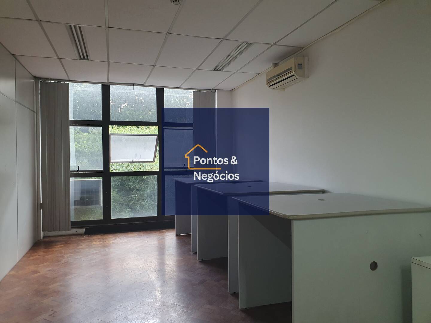 Sala-Conjunto, 273 m² - Foto 11