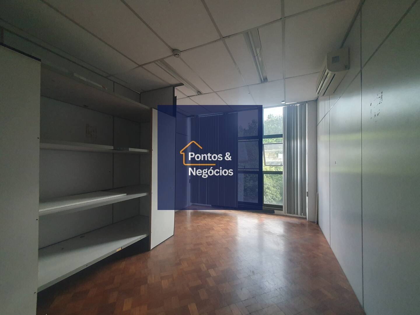 Sala-Conjunto, 273 m² - Foto 12