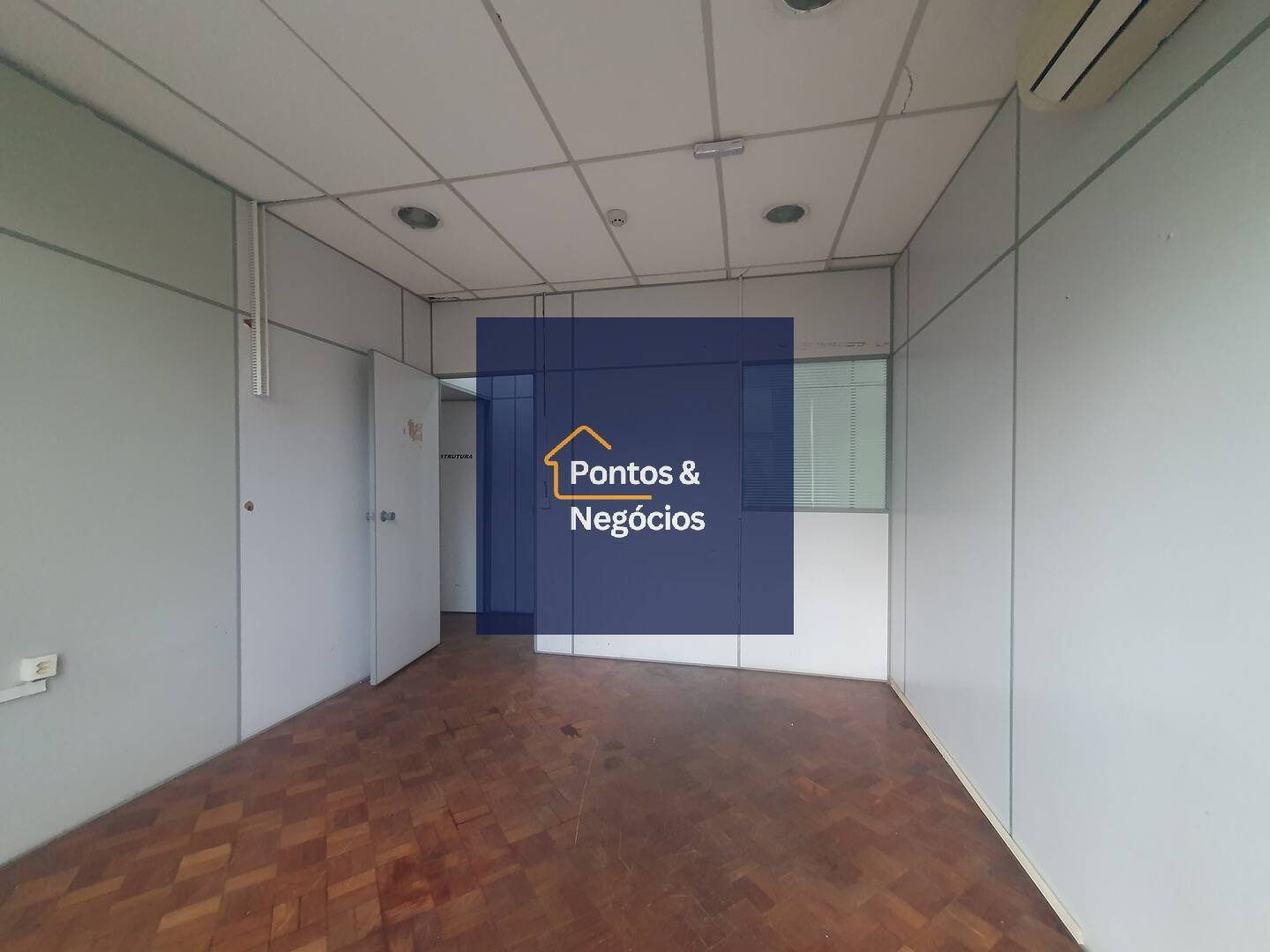 Sala-Conjunto, 273 m² - Foto 13