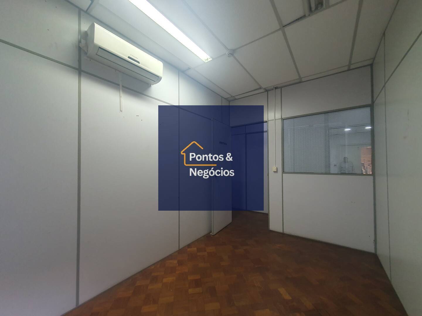 Sala-Conjunto, 273 m² - Foto 14