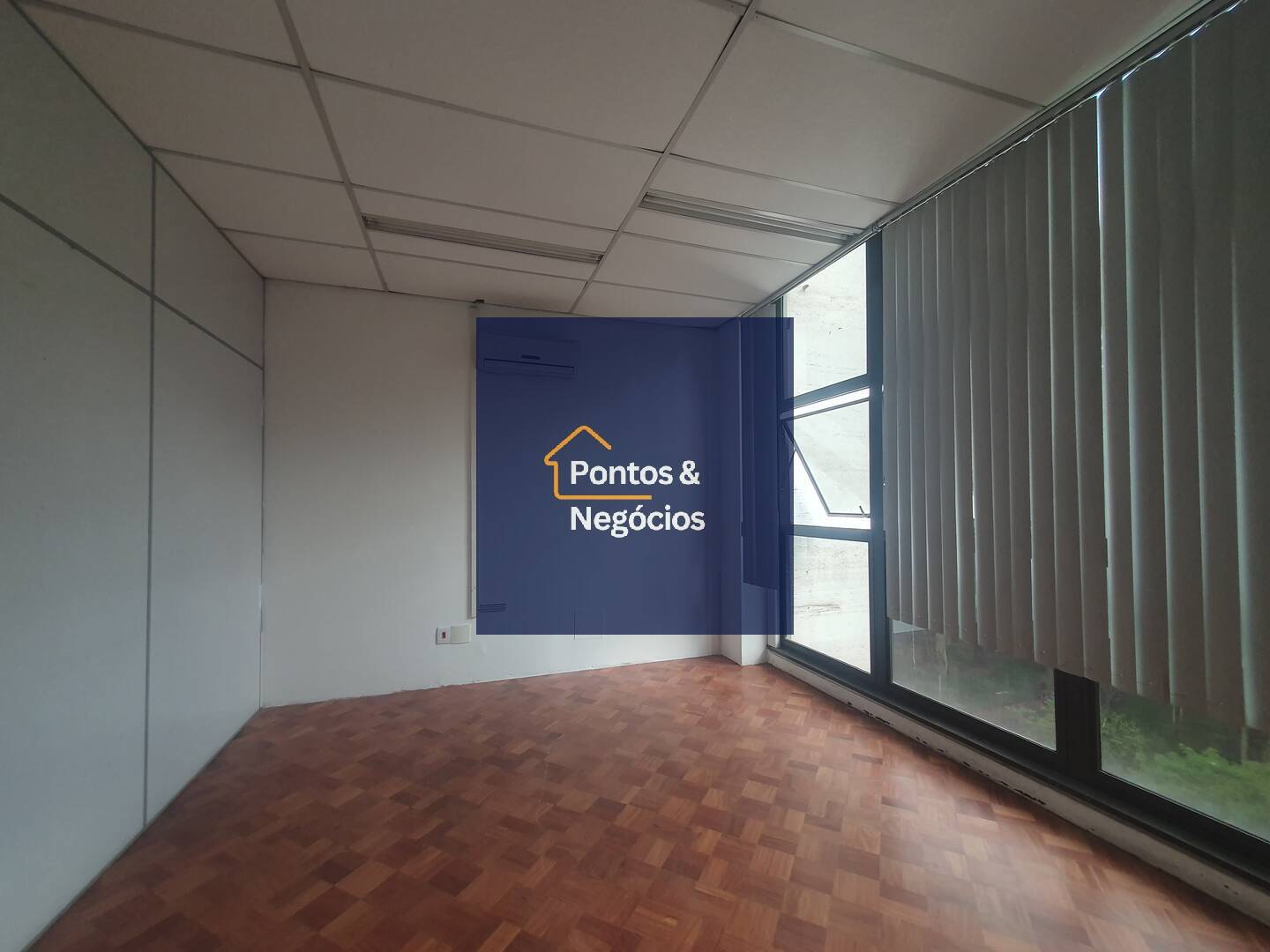 Sala-Conjunto, 273 m² - Foto 15