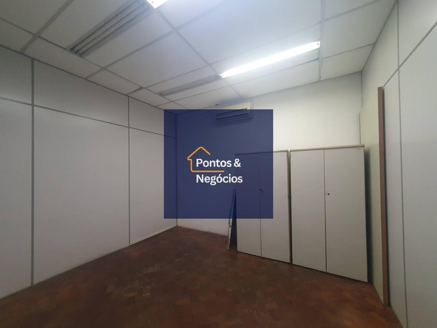 Sala-Conjunto, 273 m² - Foto 16